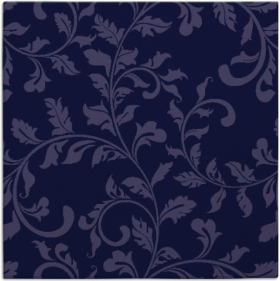 harcourt rug - item 294109