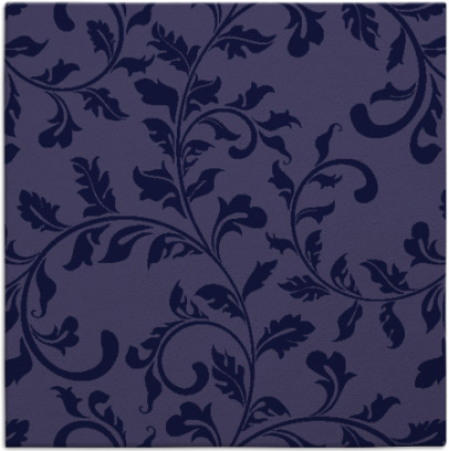 harcourt rug - item 294110