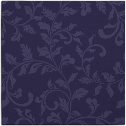 harcourt rug - item 294111