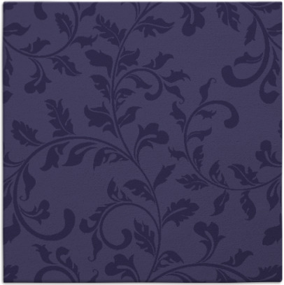harcourt rug - item 294112