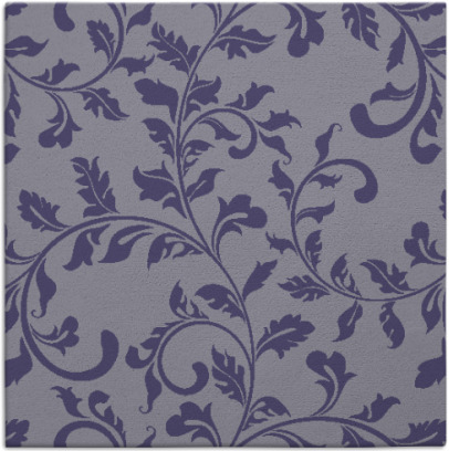 harcourt rug - item 294113