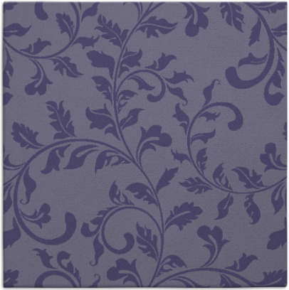 harcourt rug - item 294115