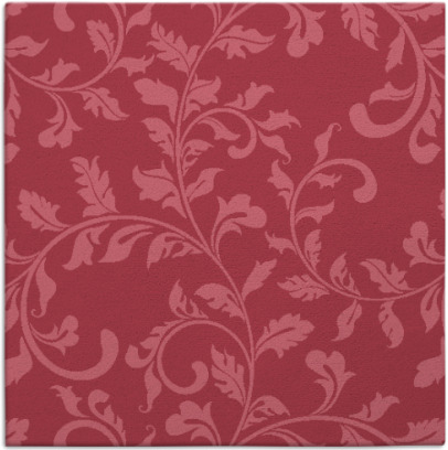 harcourt rug - item 294119