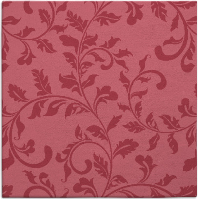 harcourt rug - item 294120