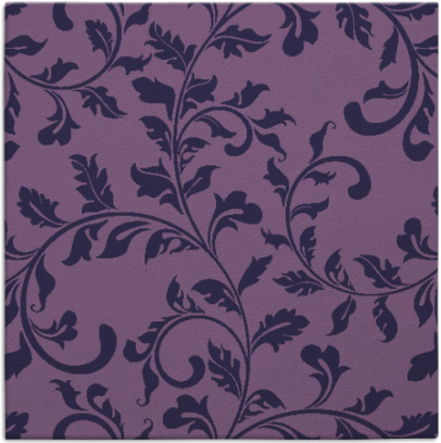 harcourt rug - item 294122