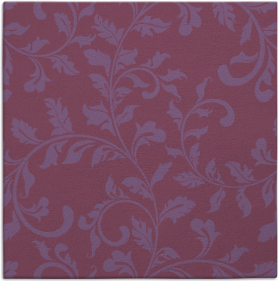 harcourt rug - item 294123