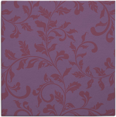 harcourt rug - item 294124