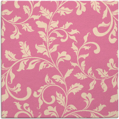 harcourt rug - item 294125