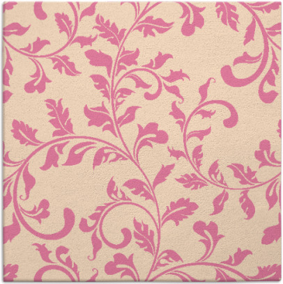 harcourt rug - item 294126