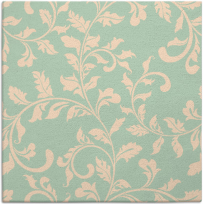 harcourt rug - item 294127