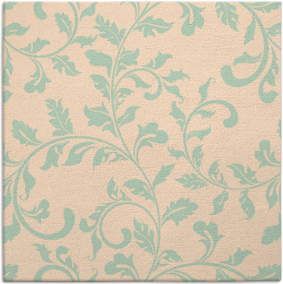 harcourt rug - item 294128