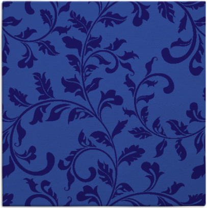 harcourt rug - item 294129