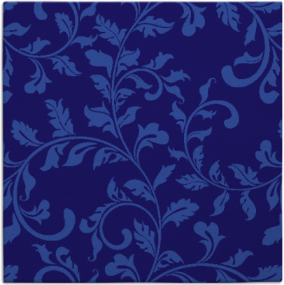 harcourt rug - item 294130