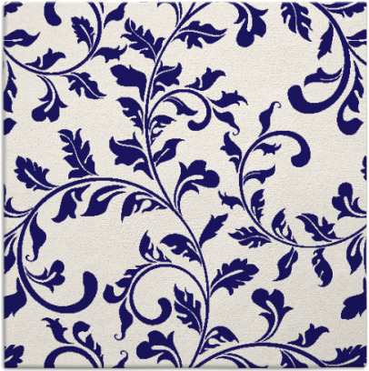 harcourt rug - item 294131