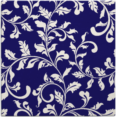 harcourt rug - item 294132