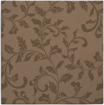 harcourt rug - item 294136