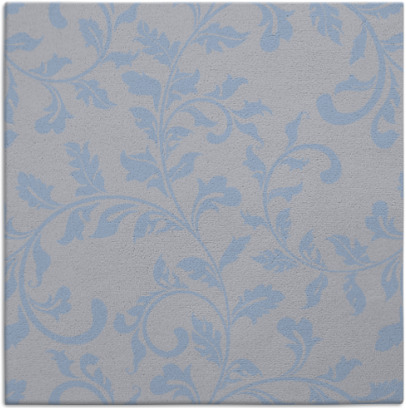 harcourt rug - item 294137