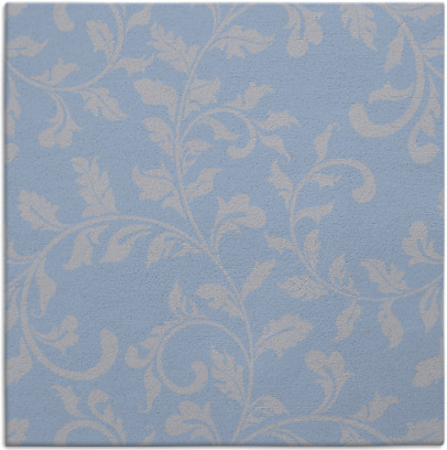 harcourt rug - item 294138