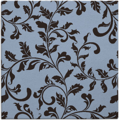 harcourt rug - item 294140