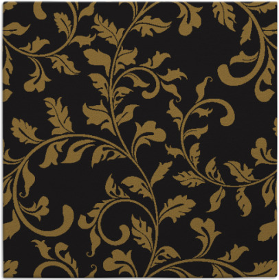harcourt rug - item 294141