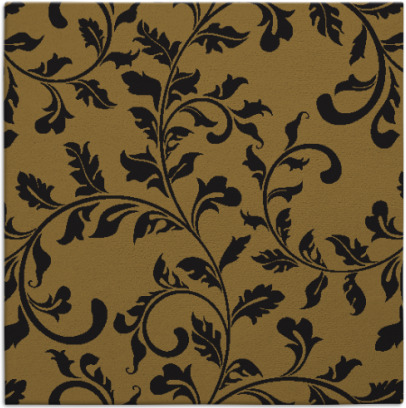 harcourt rug - item 294142