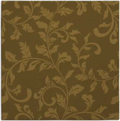 harcourt rug - item 294143