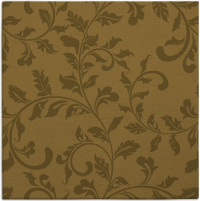 harcourt rug - item 294144