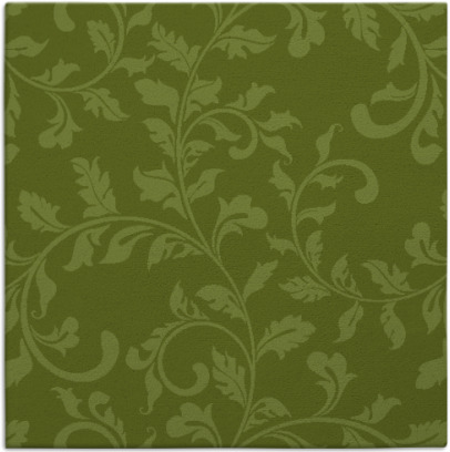 harcourt rug - item 294149