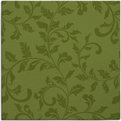 harcourt rug - item 294150