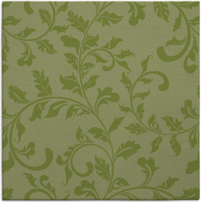 harcourt rug - item 294151