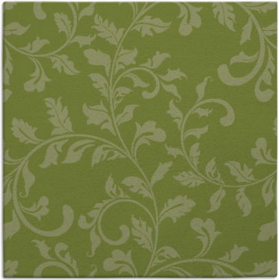 harcourt rug - item 294152