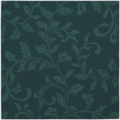 harcourt rug - item 294156