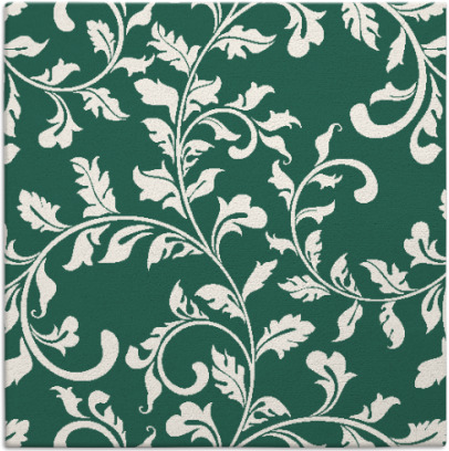 harcourt rug - item 294157