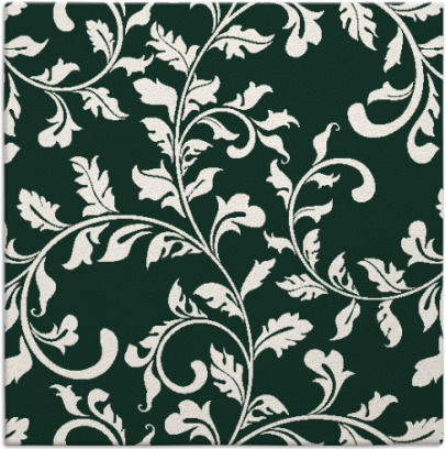 harcourt rug - item 294159