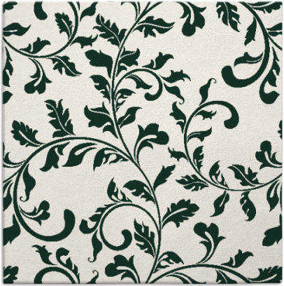 harcourt rug - item 294160