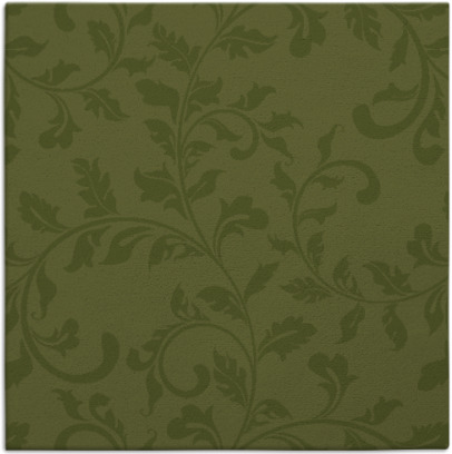 harcourt rug - item 294161