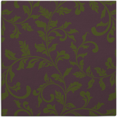 harcourt rug - item 294163