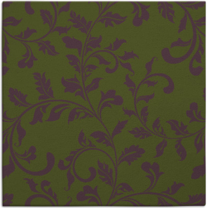 harcourt rug - item 294164