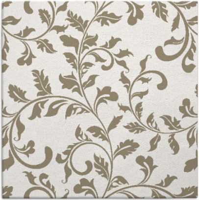 harcourt rug - item 294166