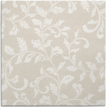 harcourt rug - item 294167