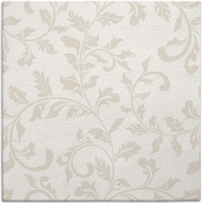harcourt rug - item 294168