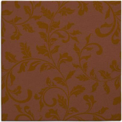 harcourt rug - item 294169