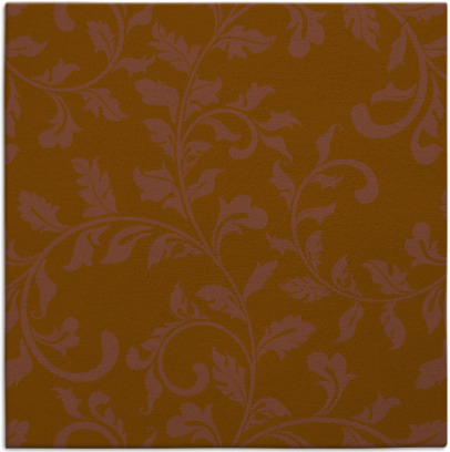 harcourt rug - item 294170