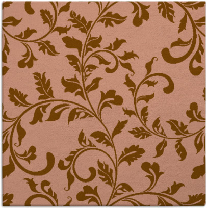 harcourt rug - item 294171