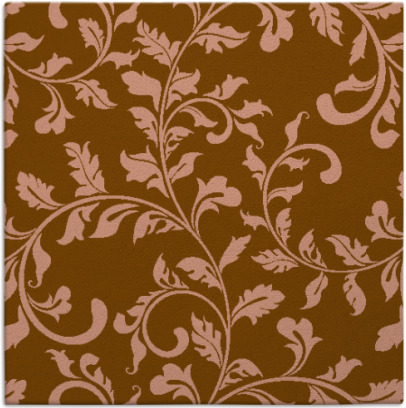 harcourt rug - item 294172