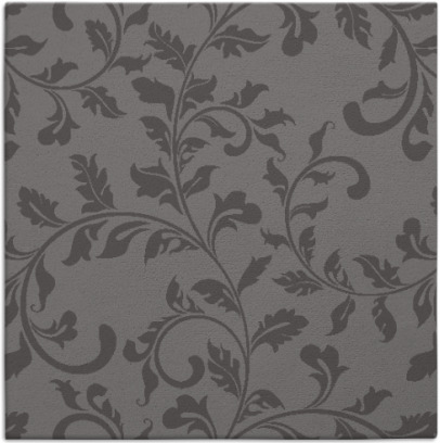 harcourt rug - item 294174