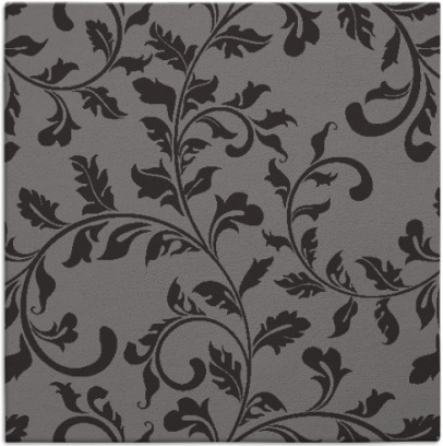 harcourt rug - item 294176