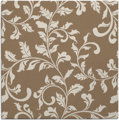 harcourt rug - item 294177