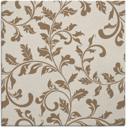 harcourt rug - item 294178