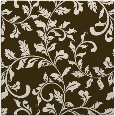 harcourt rug - item 294179